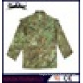 Field army uniform for soldiers combat clothes military products